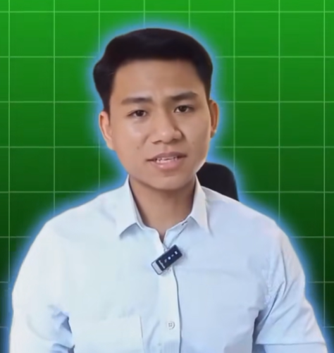 Ảnh Lê Đức Huy